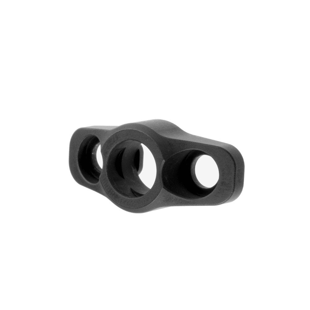 Magpul - M-LOK QD Sling Mount - MAG606 BLK