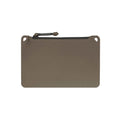 Magpul - DAKA Small Pouch - Flat Dark Earth - MAG856 / 245