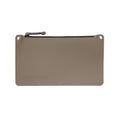 Magpul - DAKA Medium Pouch - Flat Dark Earth - MAG857 / 245