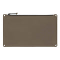 Magpul - DAKA Large Pouch - Flat Dark Earth - MAG858 / 245