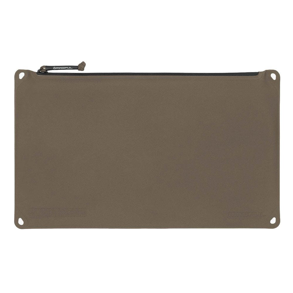 Magpul - DAKA Large Pouch - Flat Dark Earth - MAG858 / 245