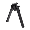 Magpul - M-LOK Bipod - Black - MAG933