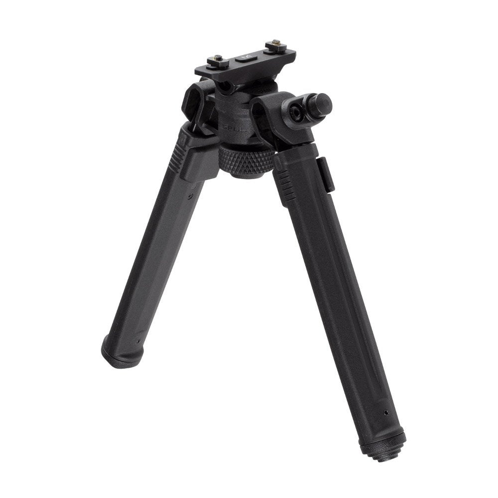 Magpul - M-LOK Bipod - Black - MAG933