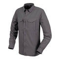 Helikon - Defender Mk2 Tropical Shirt - Castle Rock - KO-DTR-PS-80