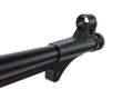 airsoft Cybergun MP40 AEG submachine gun