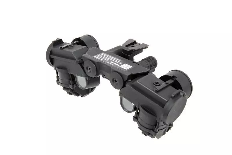 PVS-21 Night Vision Goggles Replica