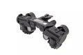 PVS-21 Night Vision Goggles Replica