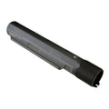 Strike Industries - Advanced Receiver Extension - Black