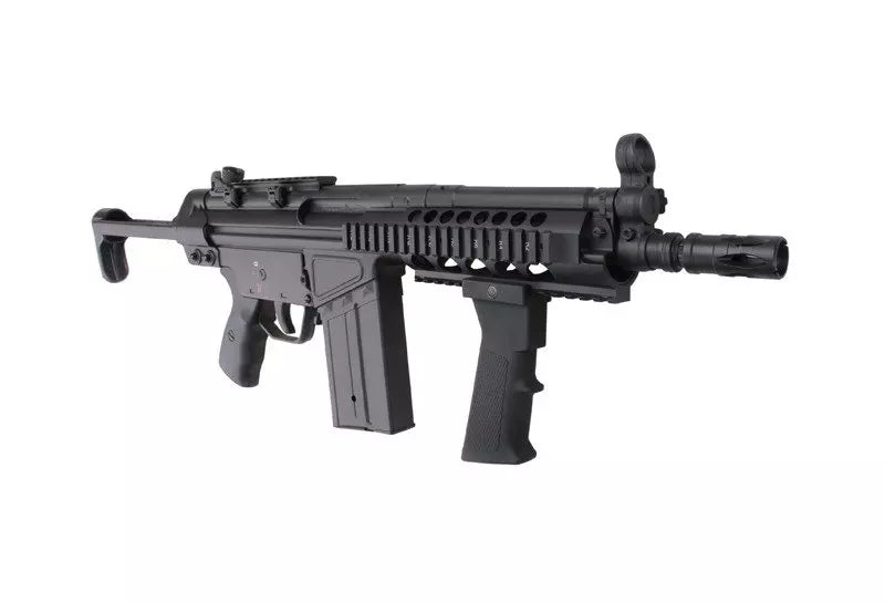 JG109  rifle replica