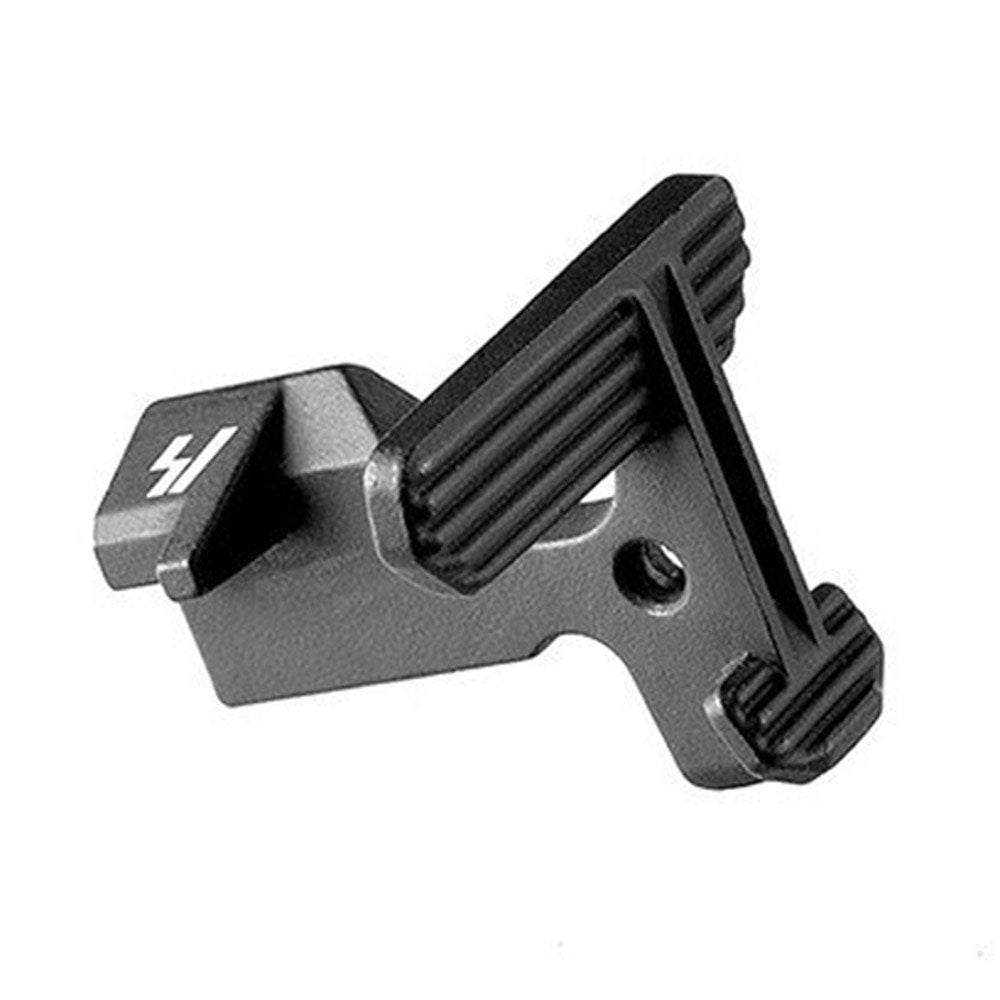 Strike Industries - Extended Bolt Catch