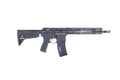 BCM® CQB MCMR 11" Carbine Replica GBB (OUTLET)