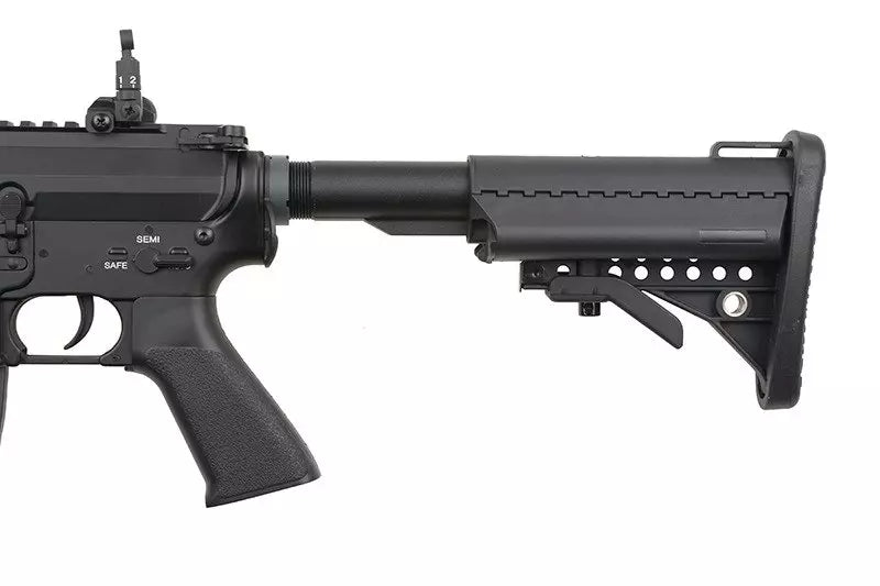 SA-V08 ONE™ Carbine Replica