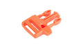 ITW Nexus - World SR 20 Whistleloc Latch 3/4in - Orange
