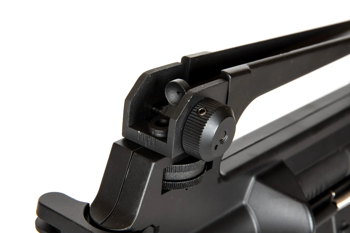 F6607 Carbine Replica
