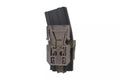 FSMR fast pouch (MOLLE) - ATC FG