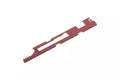 V3 – SHS Firing Mode Selector Plate