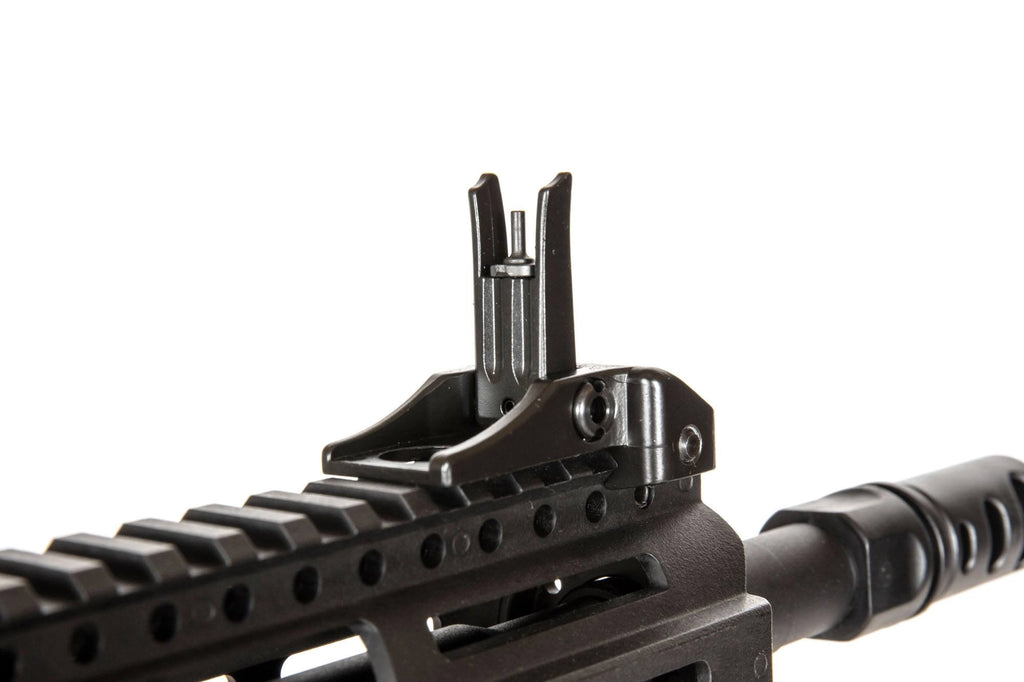 CM16 Raider 2.0 Carbine Replica