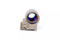 SRS 1x38 Reflex Sight Replica - Tan