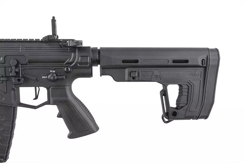 Phantom Extremis MK1 Carbine Replica
