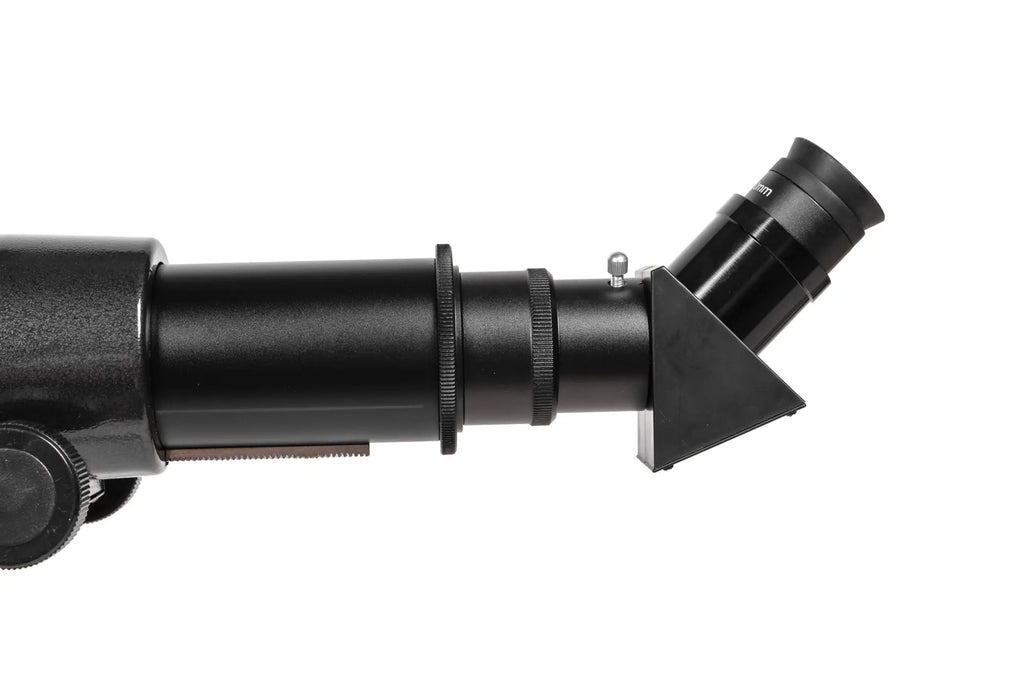 Opticon lenticular telescope 102F900AZ16