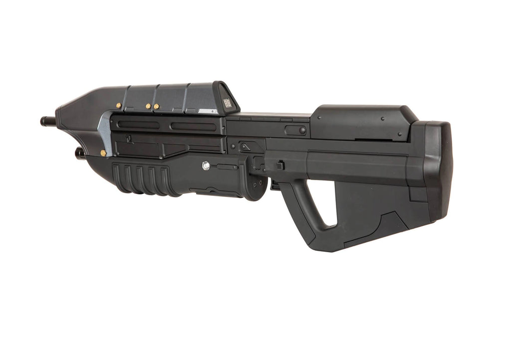 SW-07 Assault Rifle Replica