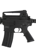 AGM 032 replica