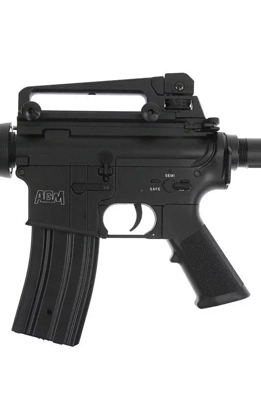 AGM 032 replica