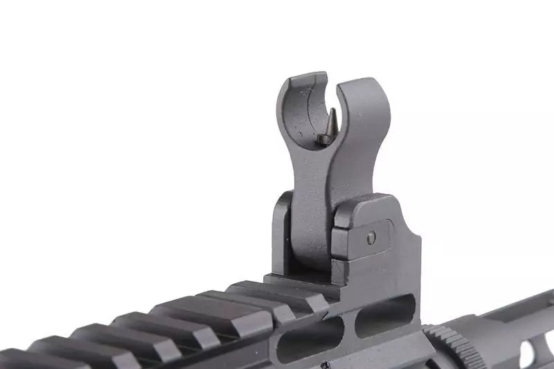 M4 Sharps Bros The Jack Carbine Replica - Black