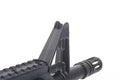 Replika karabinka CM617 BK