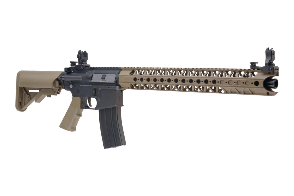 SA-C16 CORE™ Carbine Replica - Half-Tan