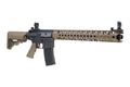 SA-C16 CORE™ Carbine Replica - Half-Tan