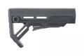 Strike Industries Viper Stock - Black