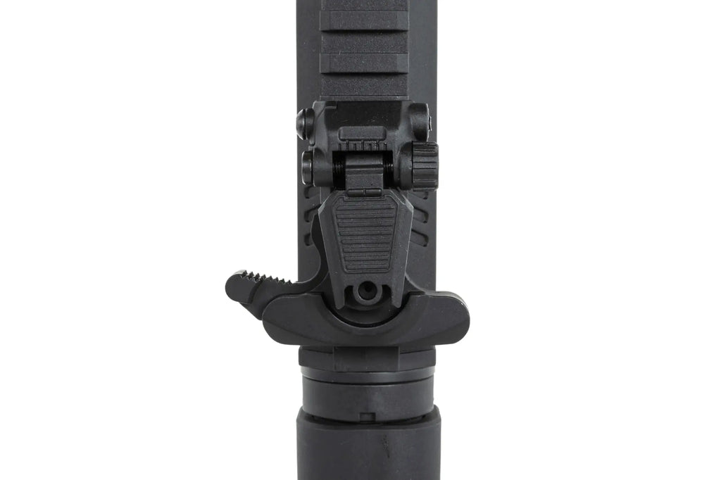Specna Arms SA-CX02 CORE™ HAL™ ETU airsoft Carbine Black