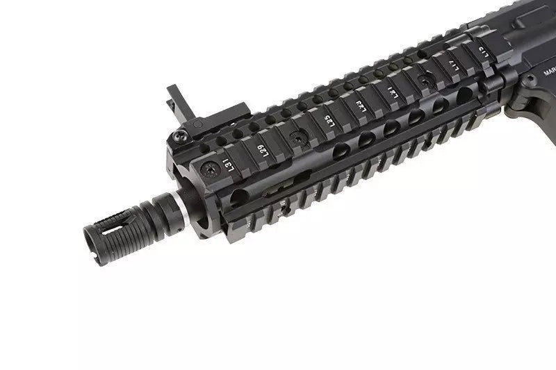 Specna Arms SA-A05 ONE™ carbine replica