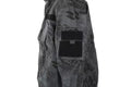 ACU Uniform Set, Child Size - TYP