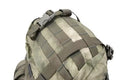 Wisport SilverFox Special military backpack - A-TACS FG