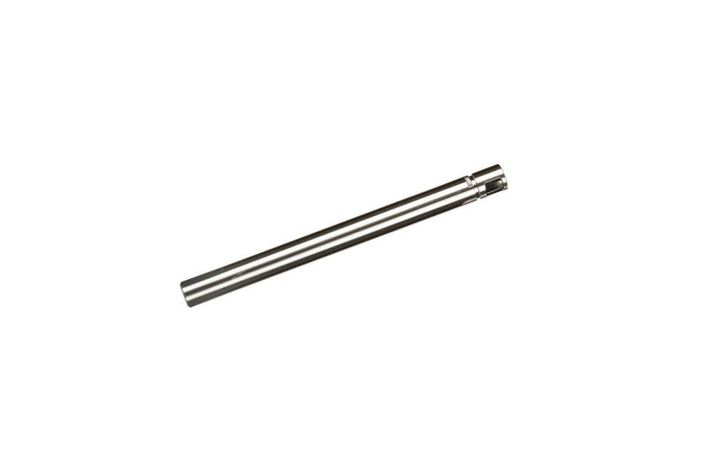 Precision Barrel For AEP USP Replicas