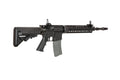 VF2-M4-SPR-LMK12 MOD1 GBBR Carbine Replica
