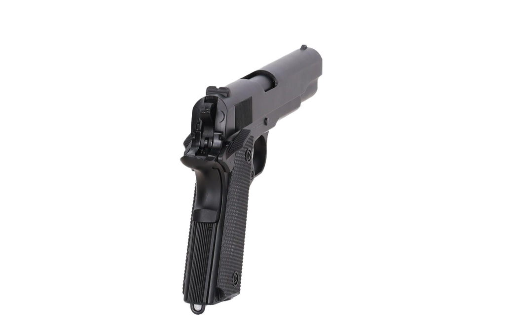 Replica Pistol m1911 (738)