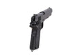 Replica Pistol m1911 (738)