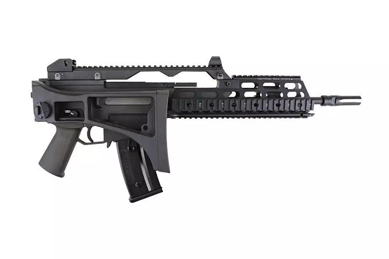G39 RAS  carbine replica