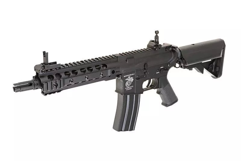 Specna Arms SA-B11 ONE™ URX carbine replica