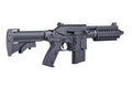 KelTec PLR16 carbine replica