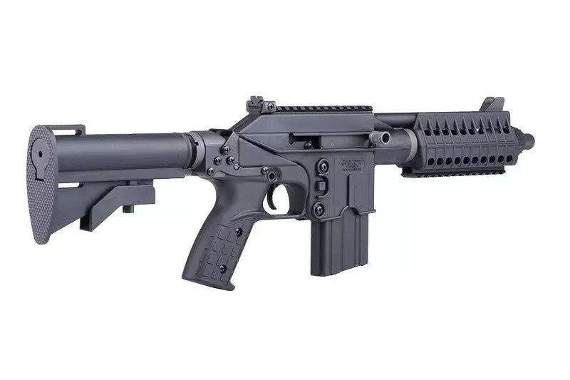 KelTec PLR16 carbine replica