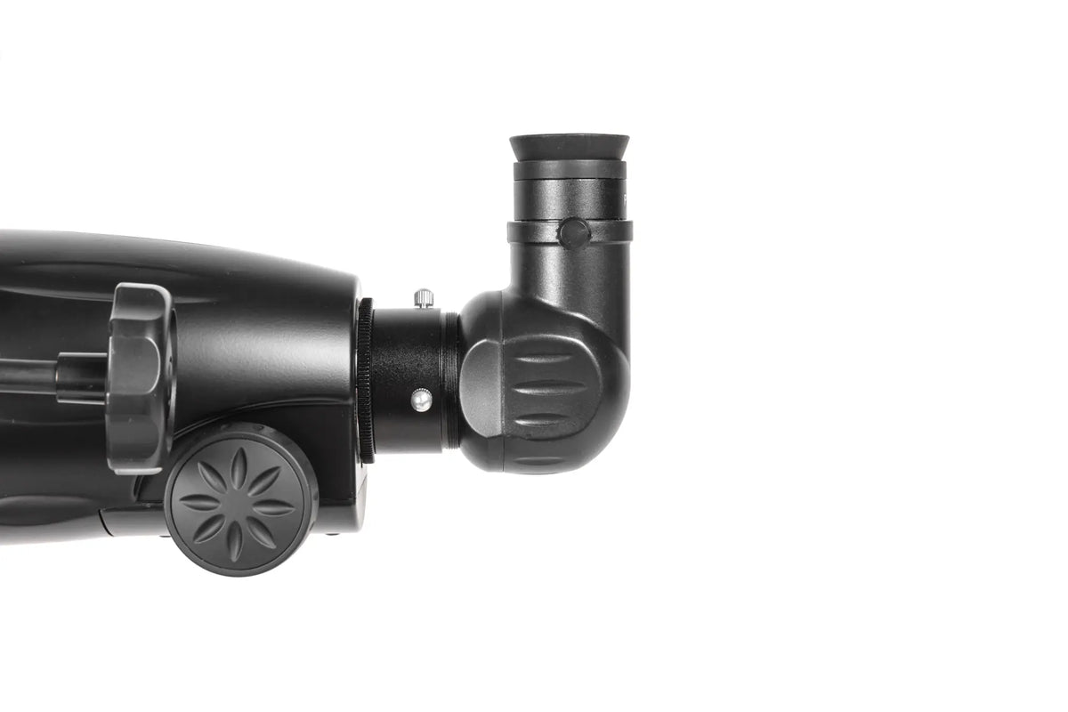 Opticon 90F650AZ16 lenticular telescope