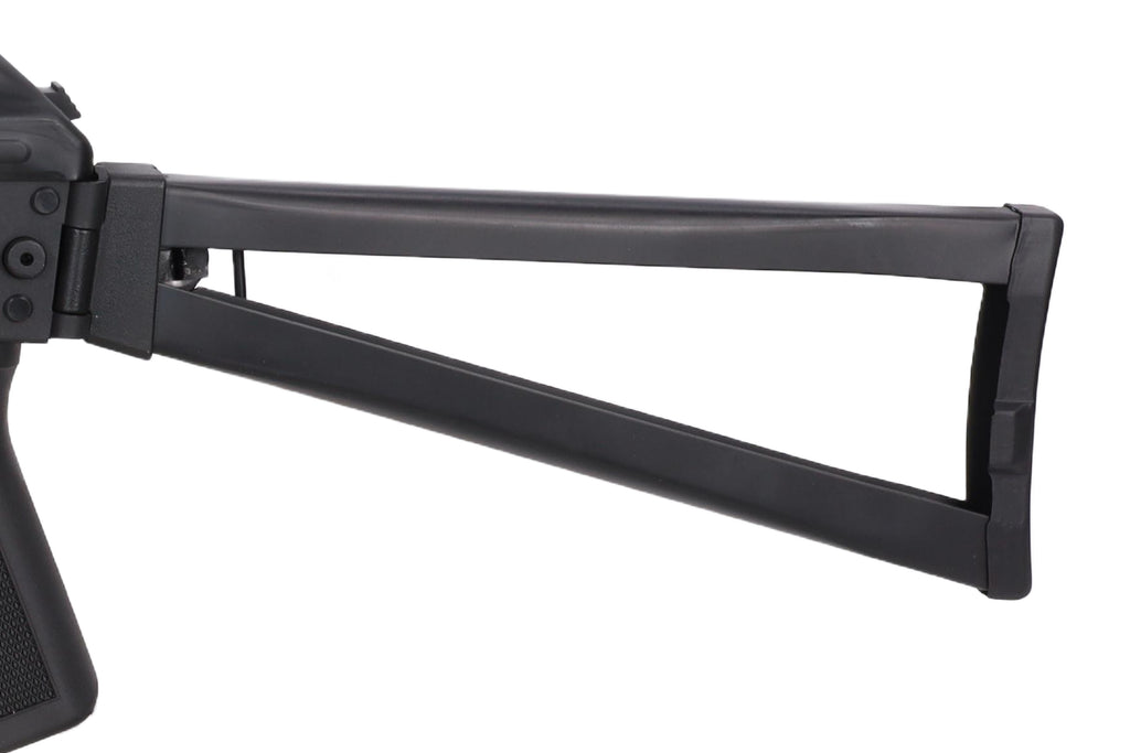 Specna Arms SA-J77 CORE™ Gen.2 HAL ETU™ airsoft Carbine Black