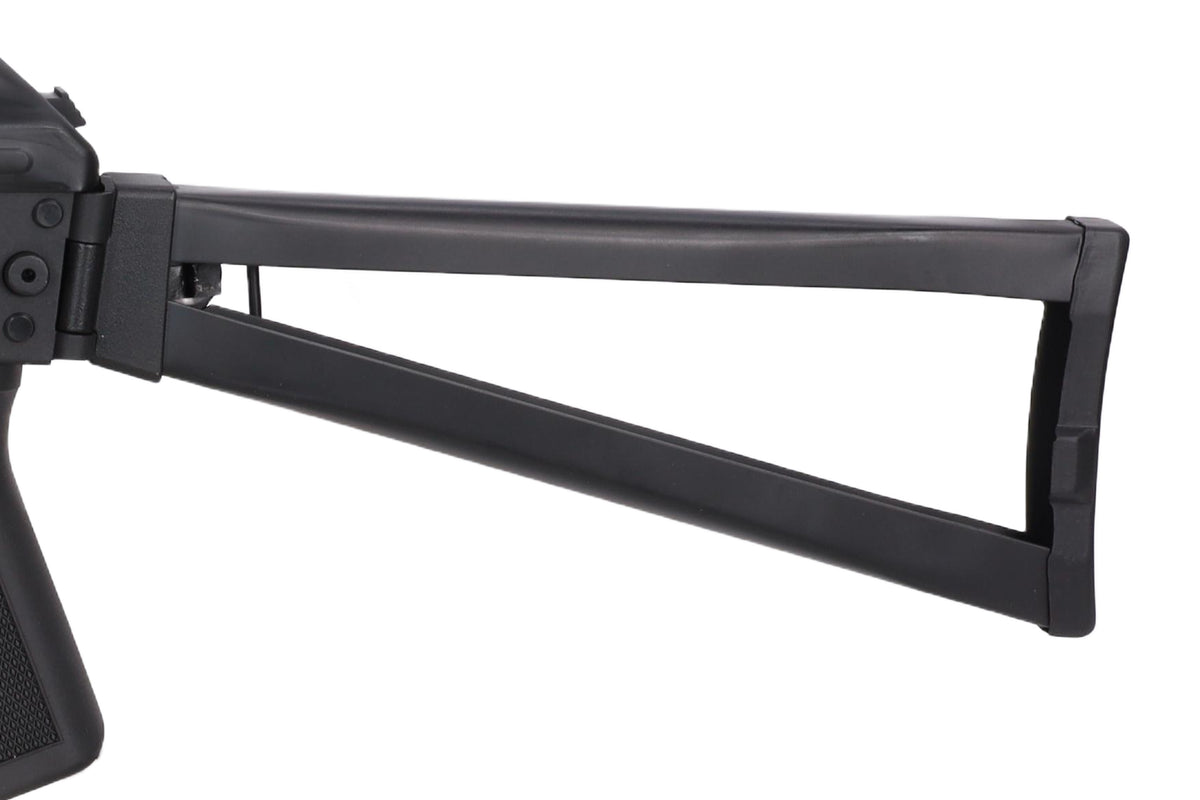 Specna Arms SA-J77 CORE™ Gen.2 HAL ETU™ airsoft Carbine Black