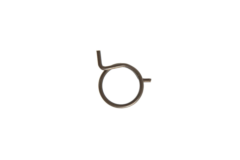 140% Hammer Spring for Glock Replicas