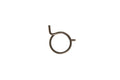 140% Hammer Spring for Glock Replicas