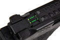 airsoft Vorsk VMP-1 X machine gun Black (OUTLET)
